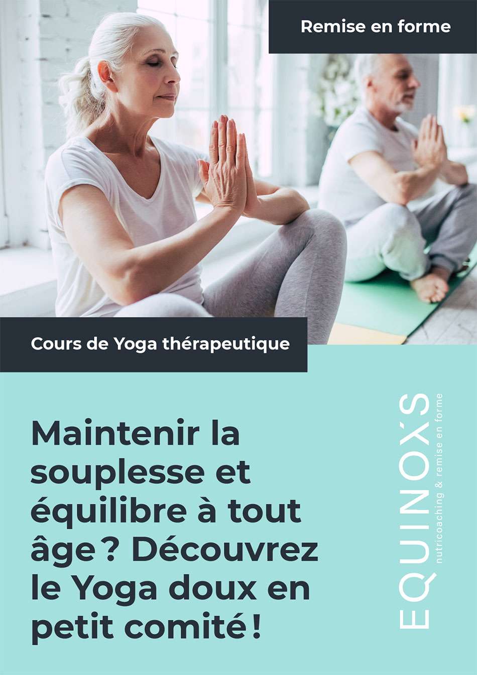 yoga-therapeutique-plainpalais-geneve