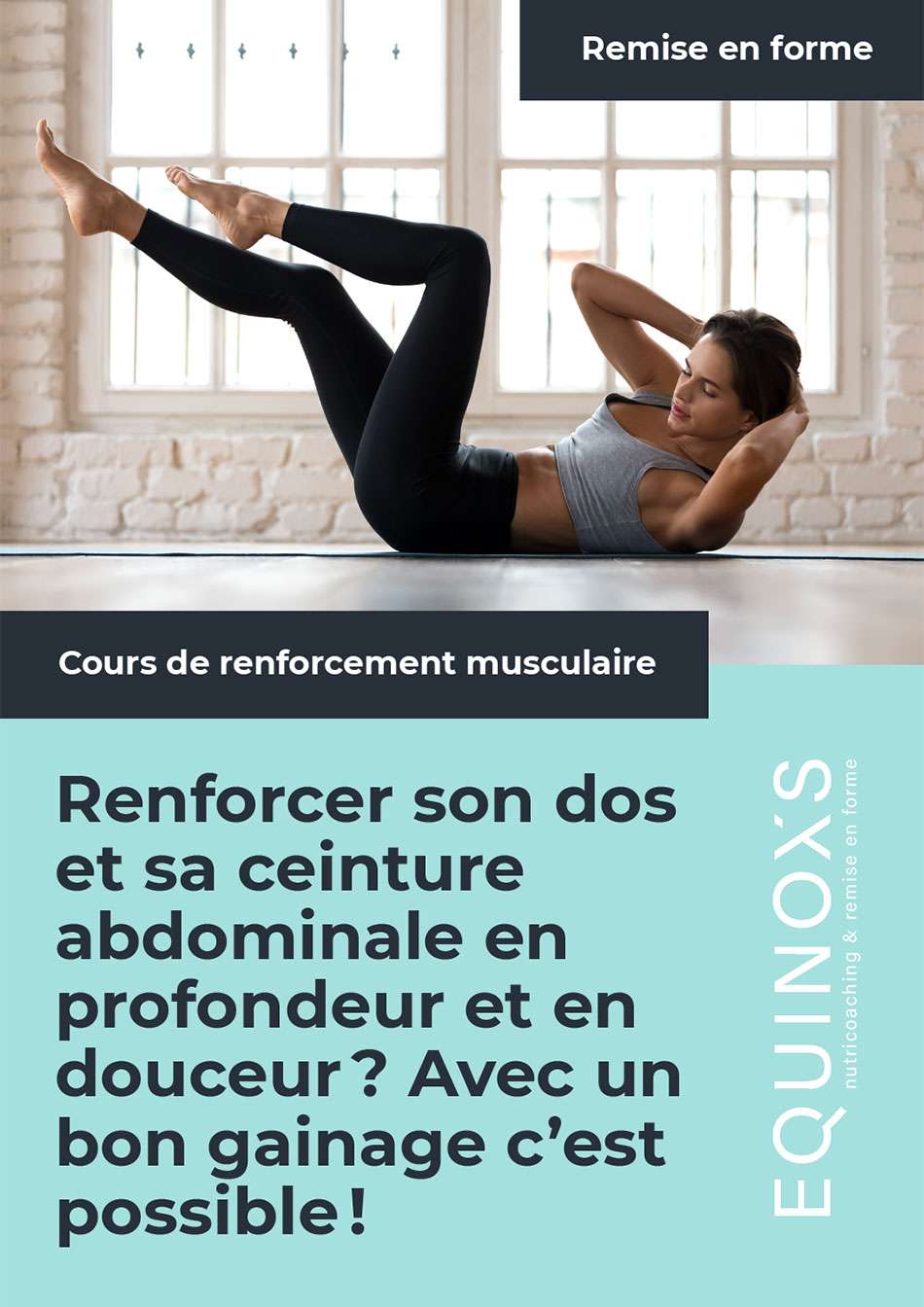 cours-gainage-plainpalais