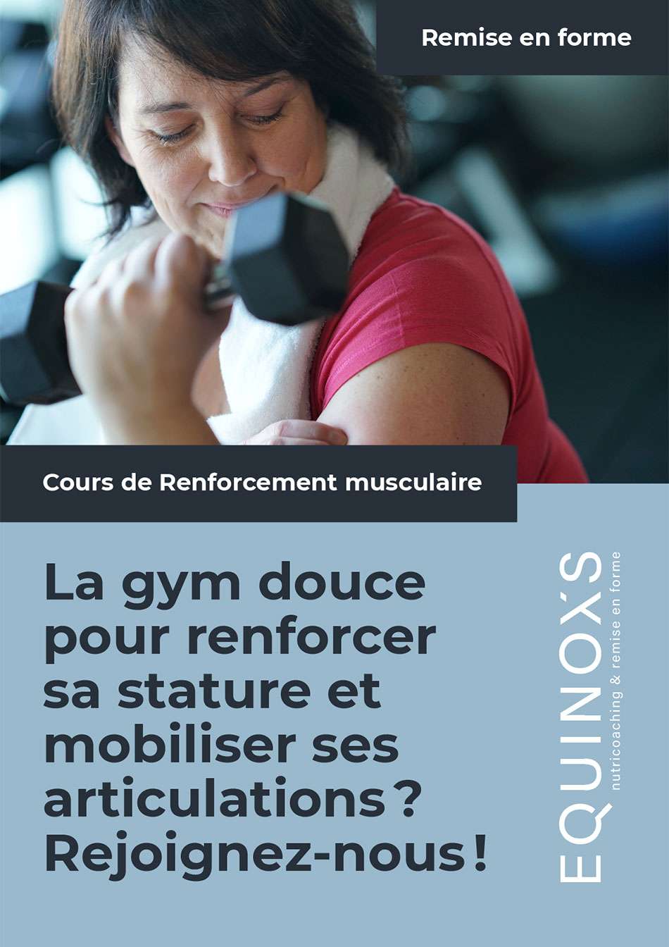 gym-douce-WEB