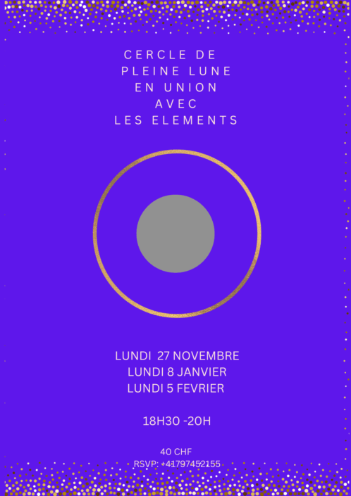 cercle-de-lune-geneve