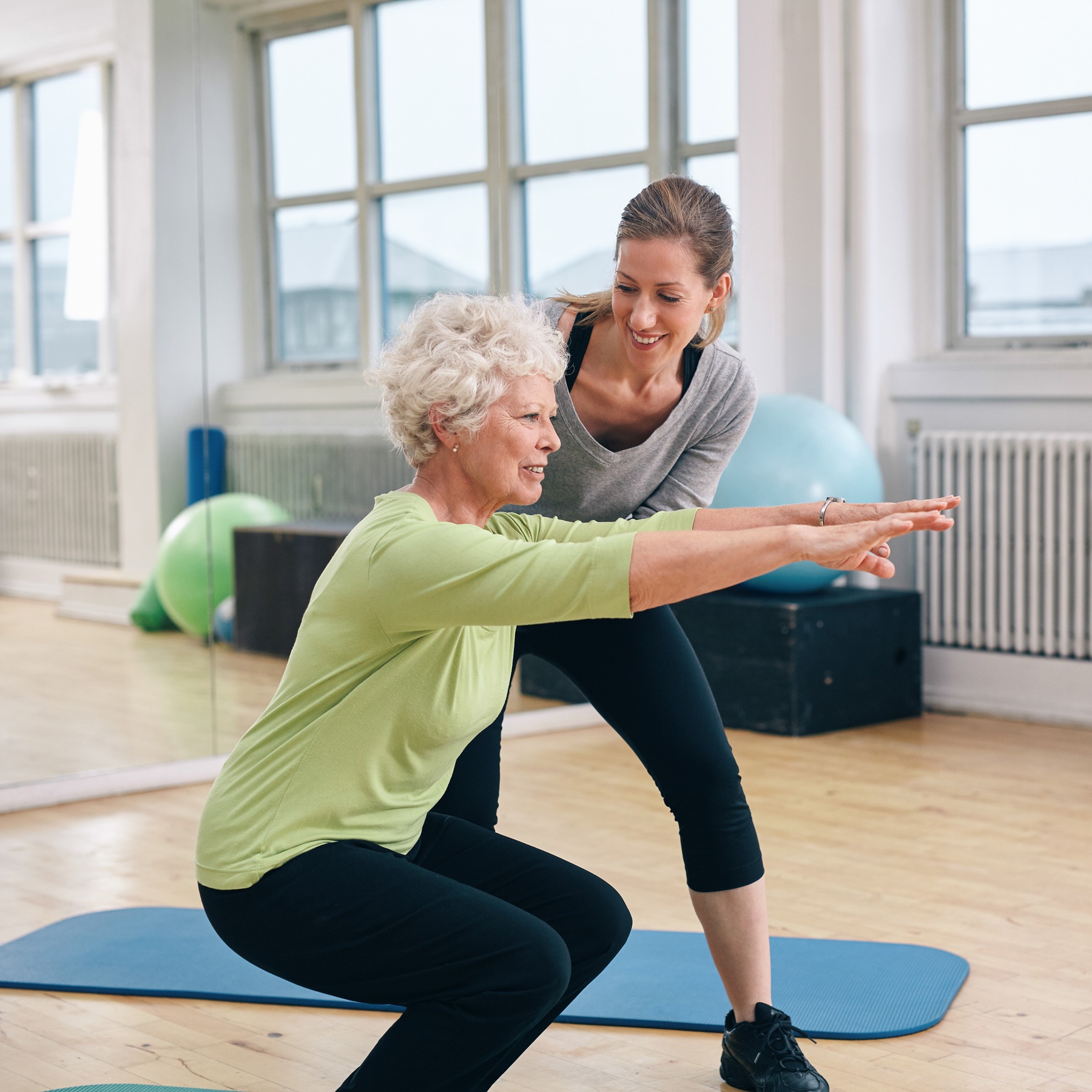 pilates-pleine-conscience-remise-en-forme-geneve