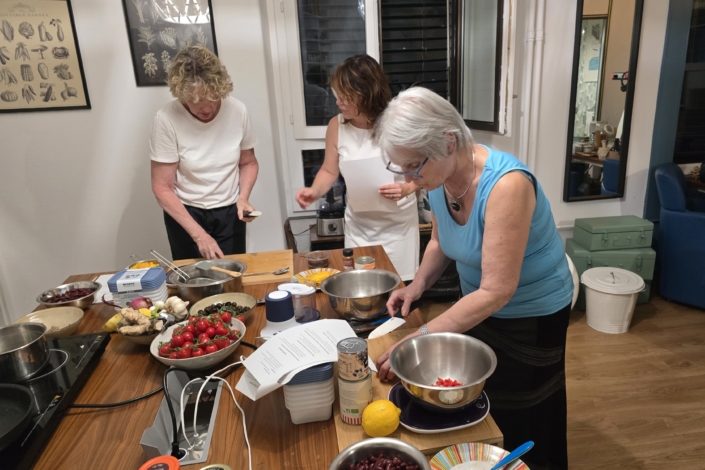 equinoxs-atelier-cuisine