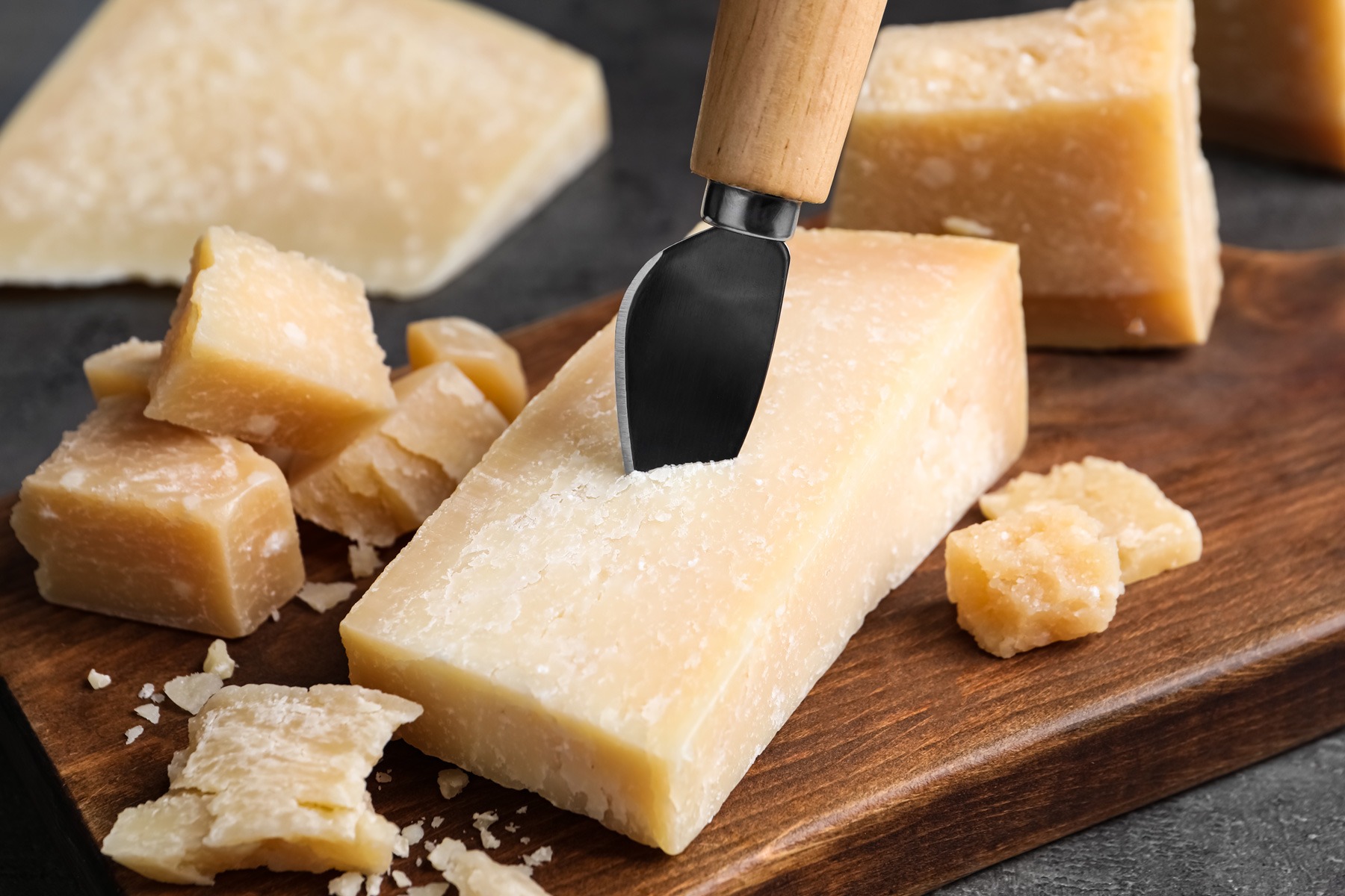 parmesan-sans-lactose